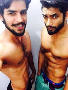 boyfriendtv.in|Indian Gay Porn Videos